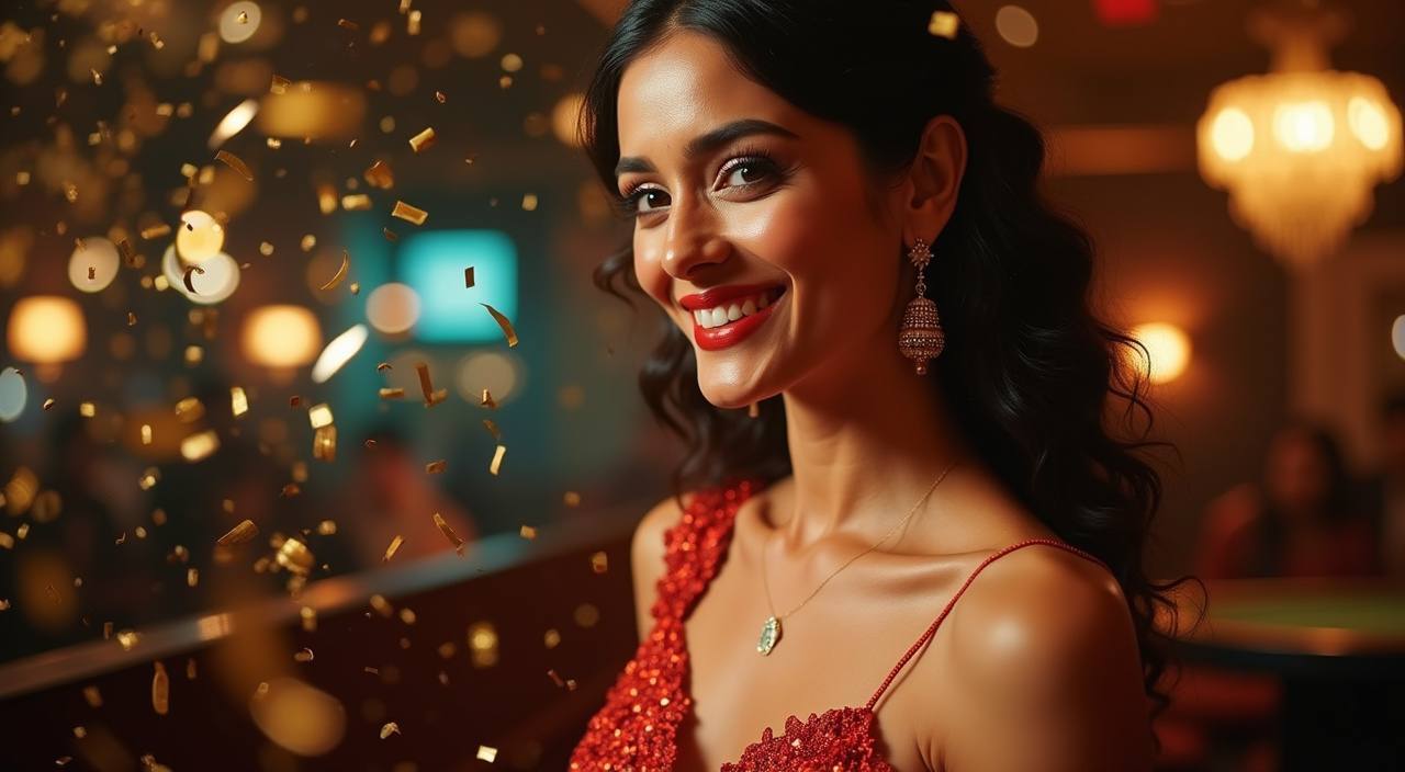 pj444 pj444 ব্যবহারের শর্তাবলী ও নিয়মকানুন