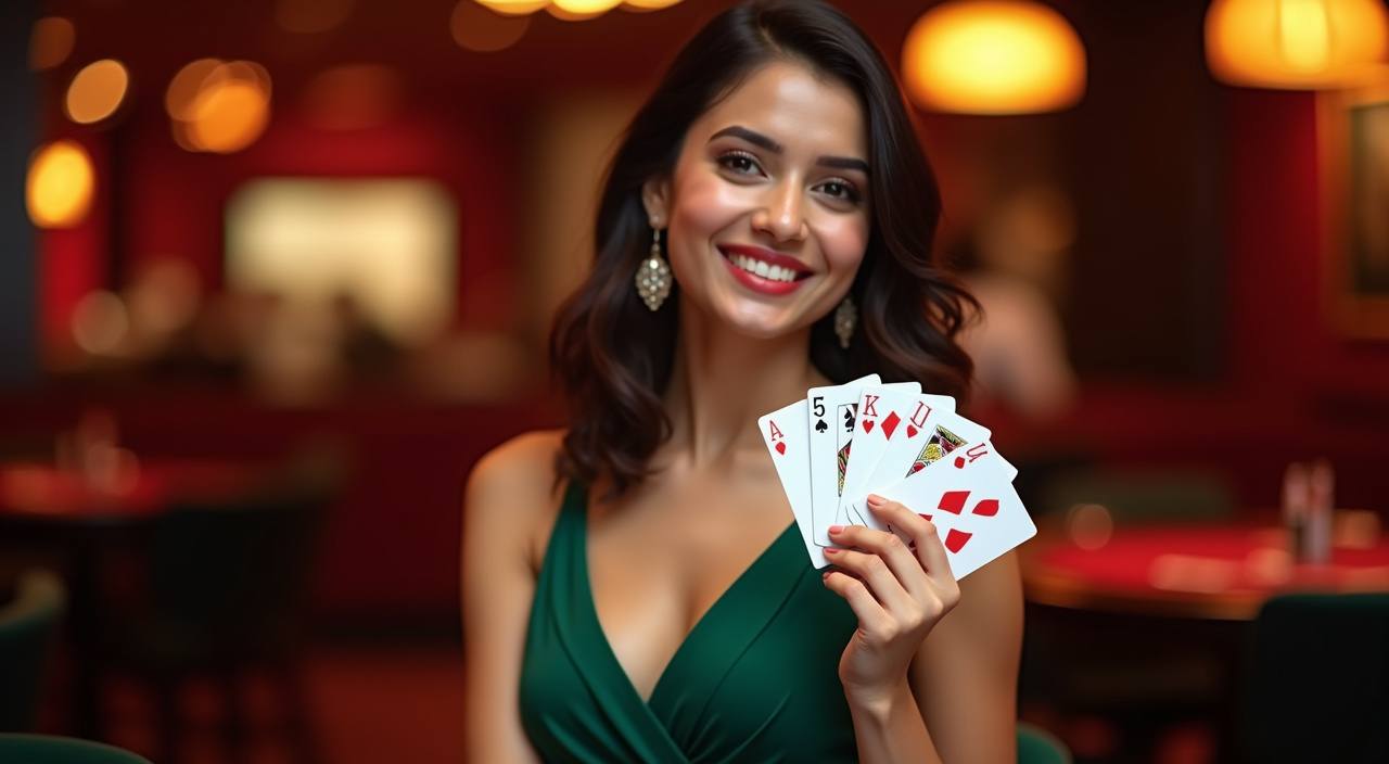 pj444 pj444 লগইন — আপনার অ্যাকাউন্টে ঢুকুন