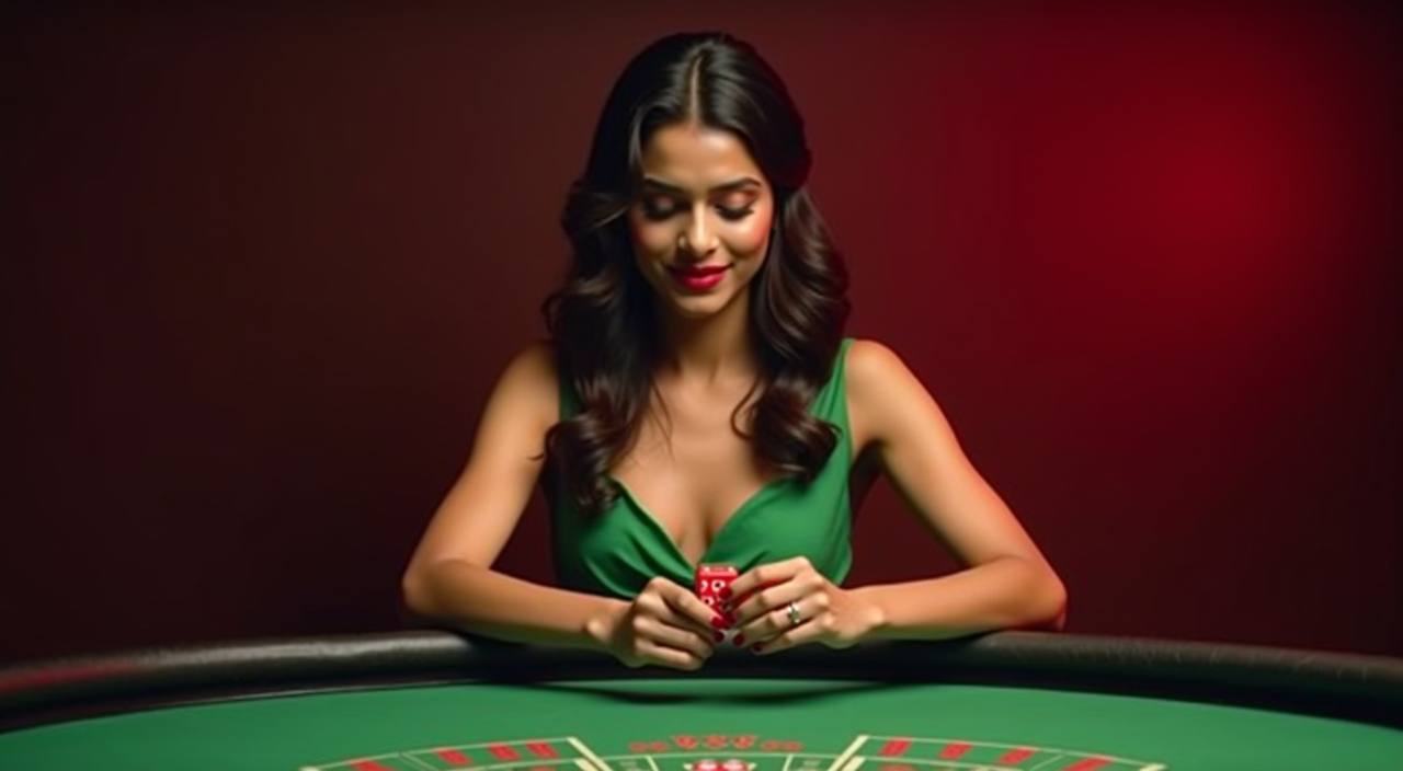 pj444 বাস্কেটবল বেট